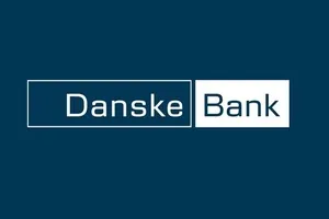 Danske Bank کیسینو